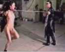 ma-sj-blacktorture1.jpg