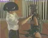 ma_sj_ponygirl1_3-1th.jpg