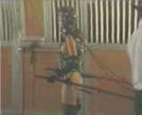 ma_sj_ponygirl1_3-2th.jpg