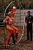tn_3154x381_jpg
