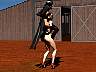 sj-davidcdaniel-ponyplay_pinup8_original.jpg