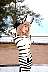 zebra_chessboard_1131_resize.jpg