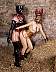 guest_mistress_lisa_with_ponygirl_nadia_pic01.jpg