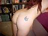 scarlett-tattoo2-012105.jpg