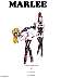 marlee01.jpg